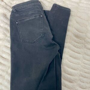 Wit and Wisdom skinny jeans